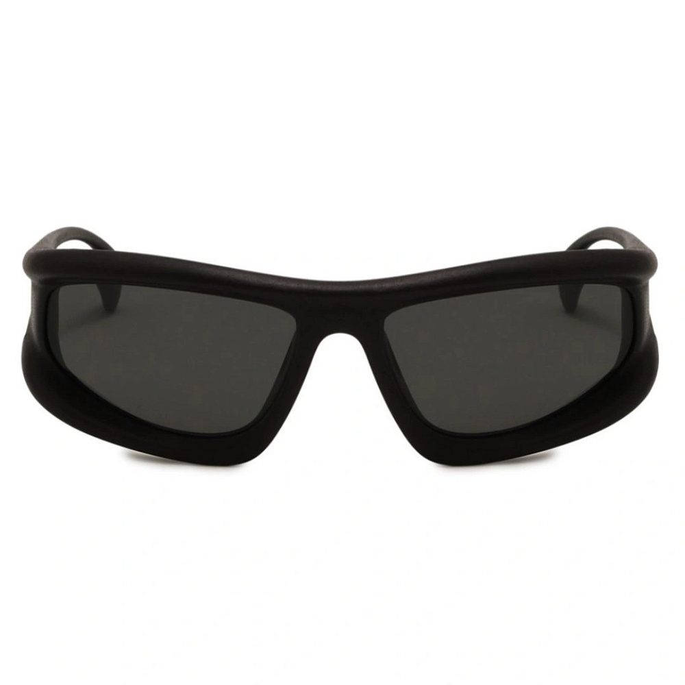 Mykita Marfa 354
