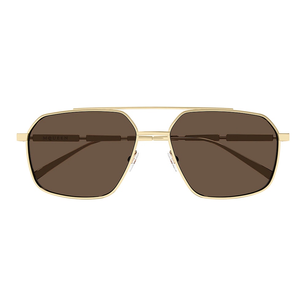 Alexander McQueen 0477S 002