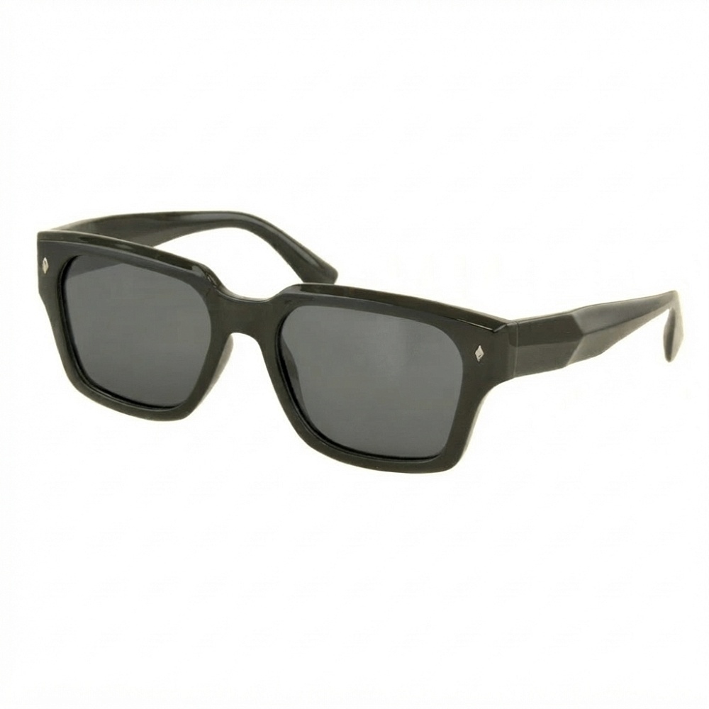 Dackor 156 black