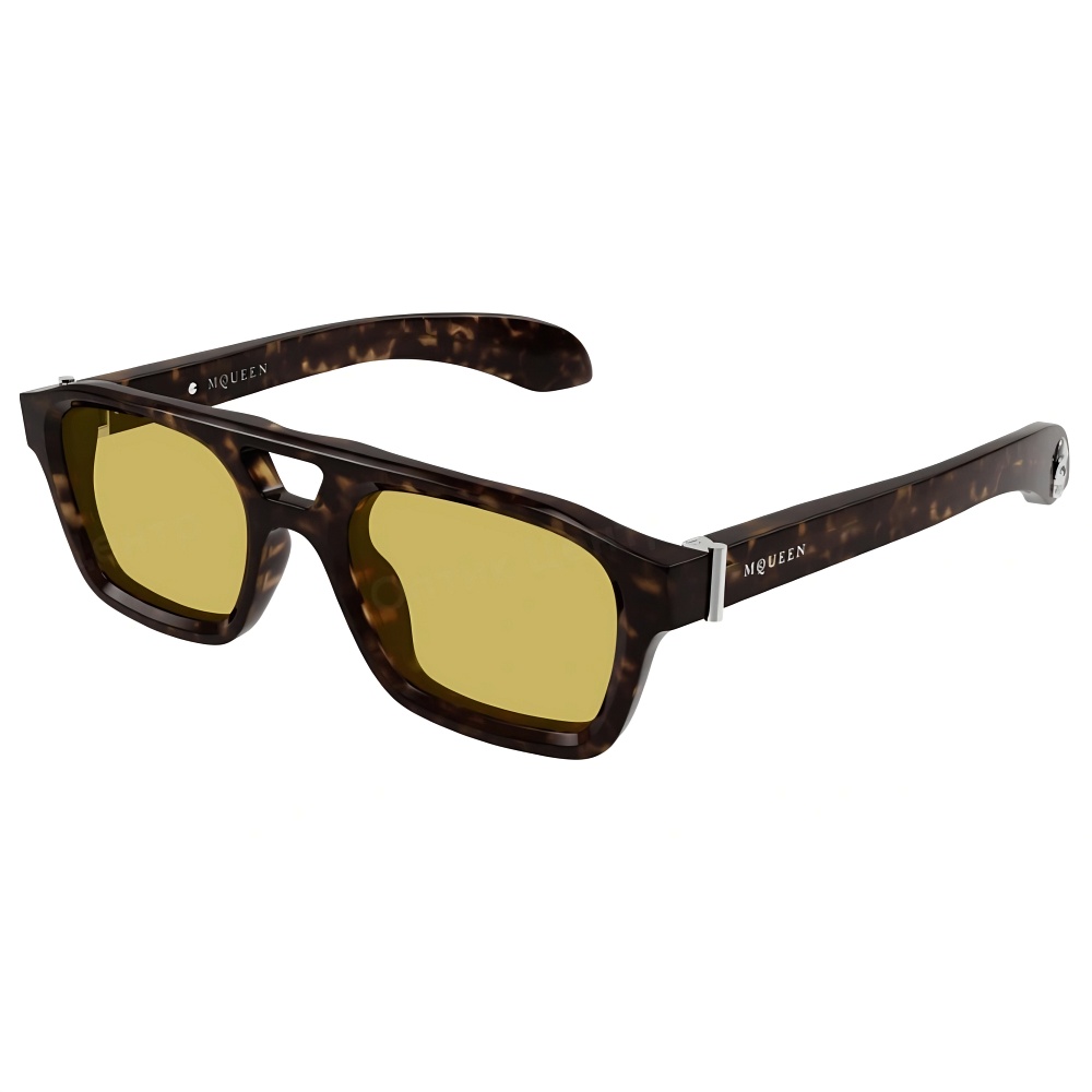 Alexander McQueen 0505S 002