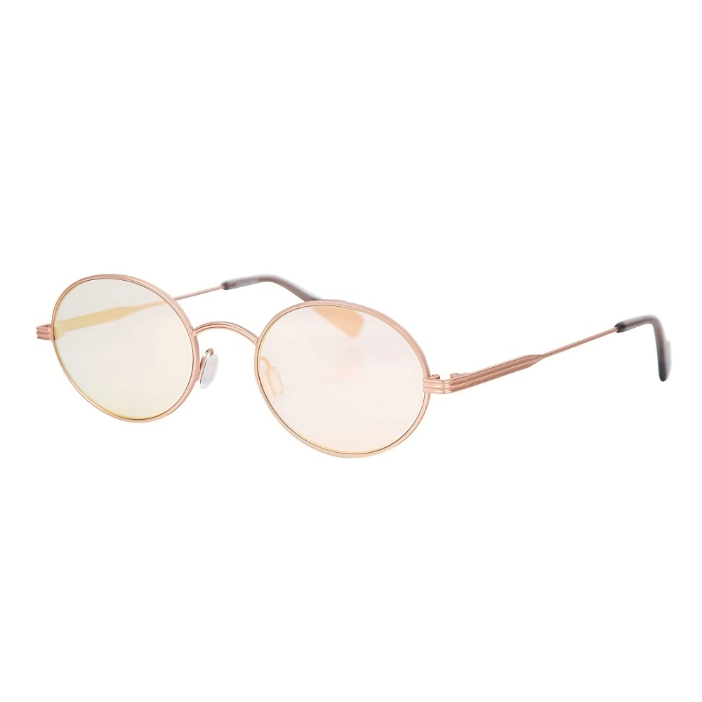 Eyerepublic 31 quatrz 52