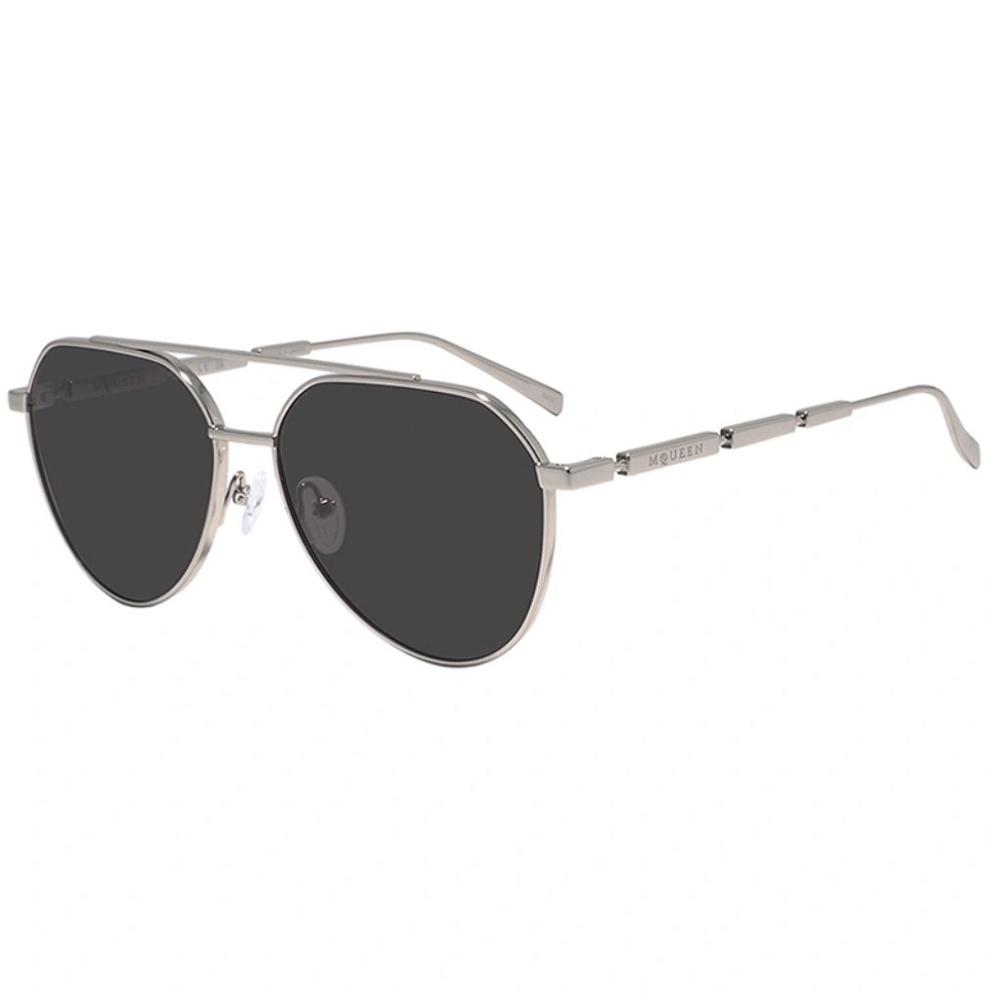 Alexander McQueen 0478S 001