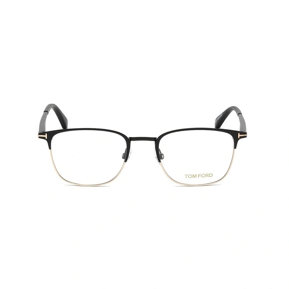 Оправа Tom Ford 5453 002 54