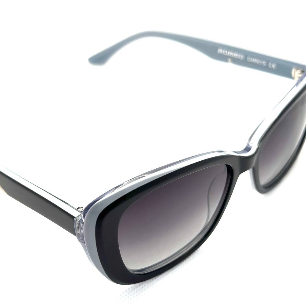 Romeo R23794 C1