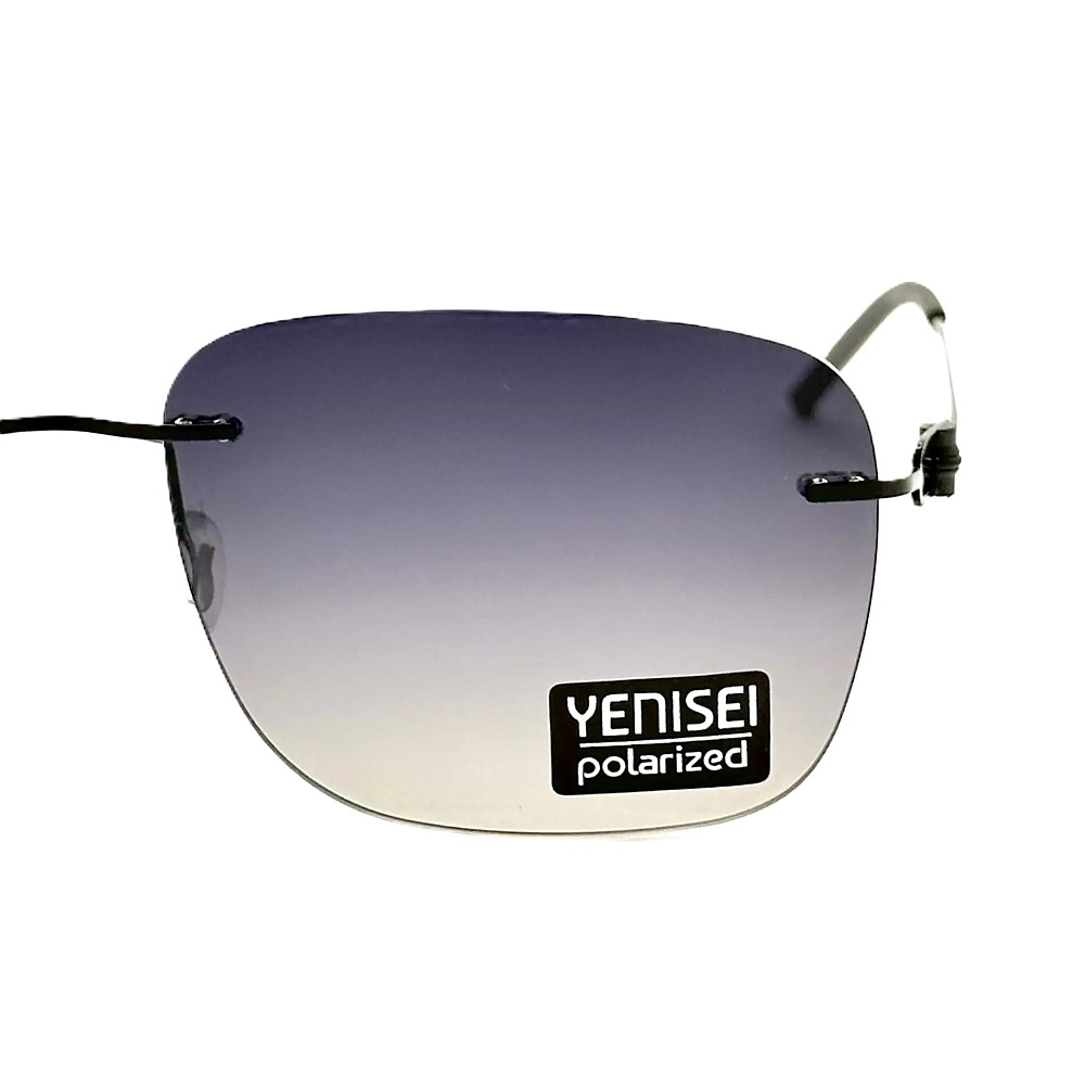 Yenisei 66002 C2