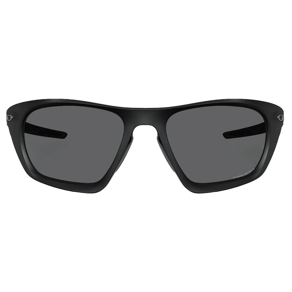 Oakley 9431 943102