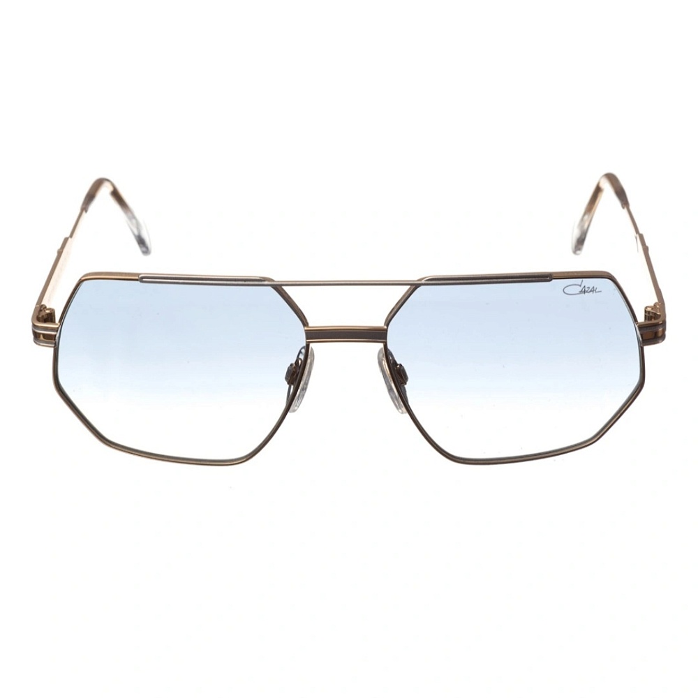 Cazal 7113/3 002