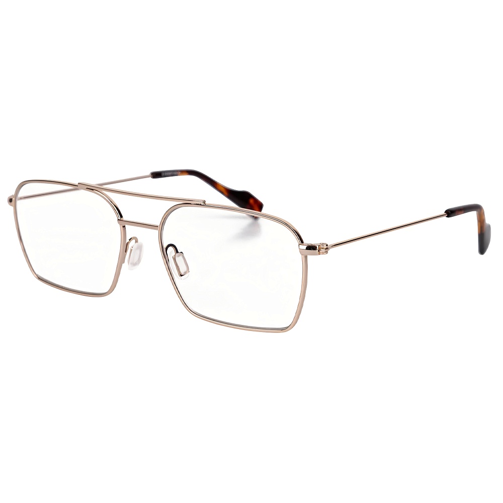 Оправа Eyerepublic 41 twice rich