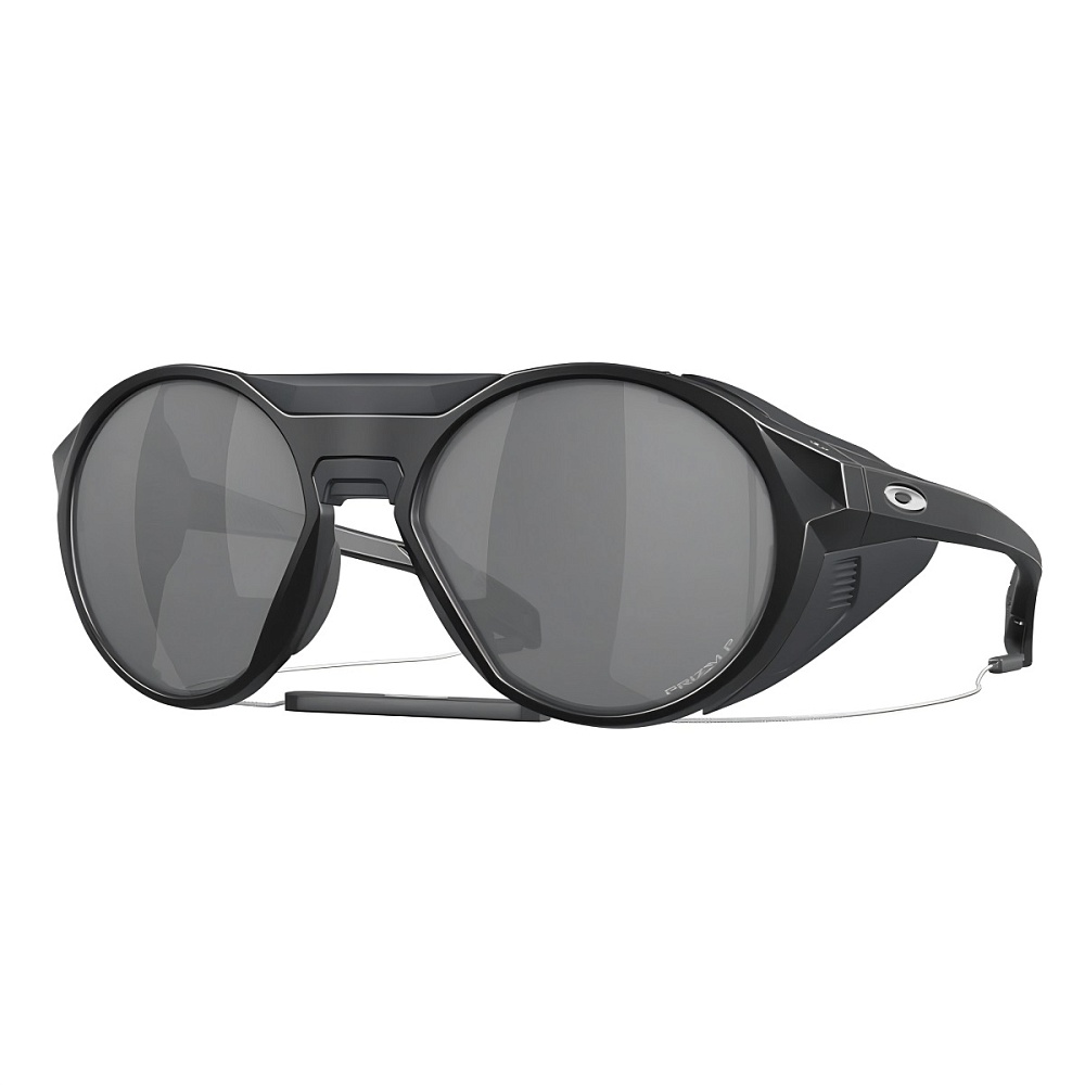 Oakley 9440 944009