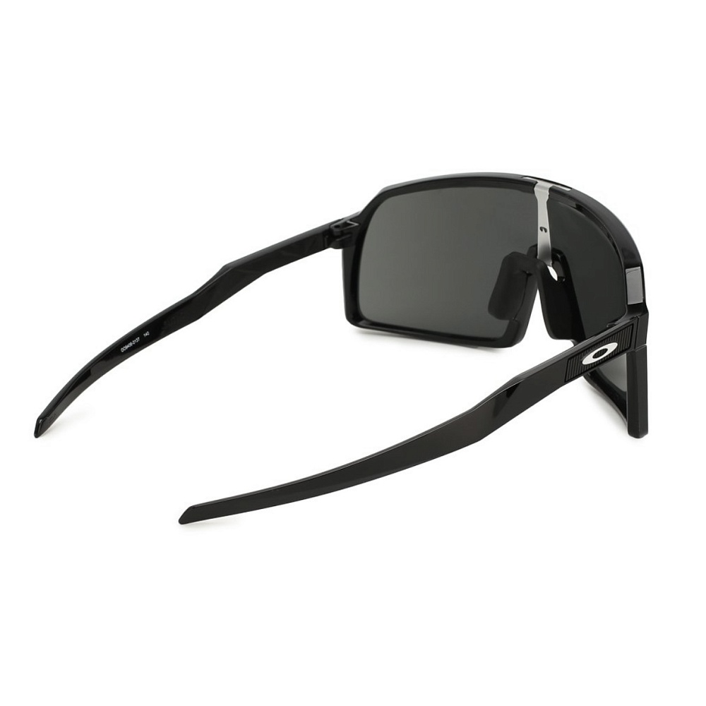 Oakley 9406 940601
