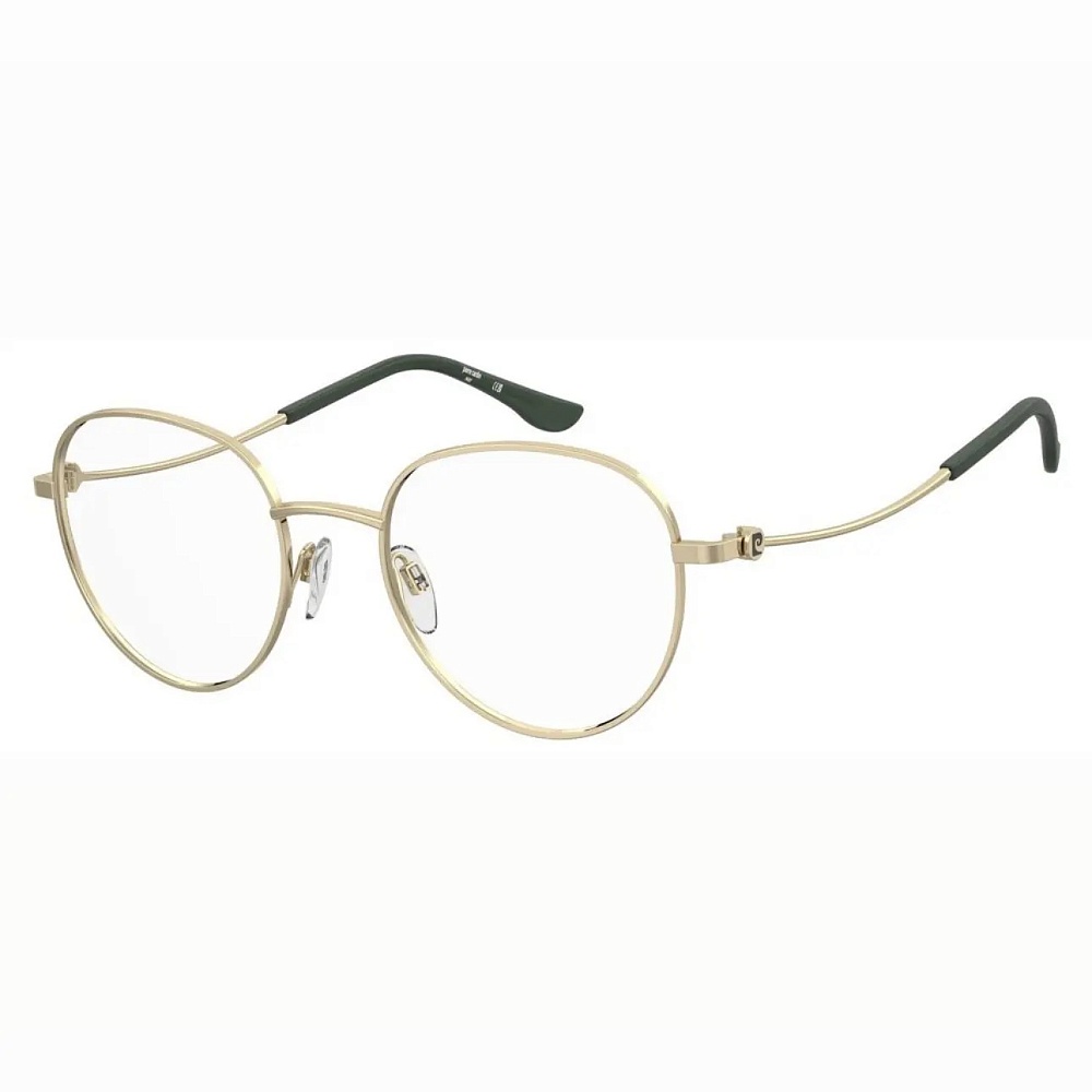 Оправа Pierre Cardin 8923 000