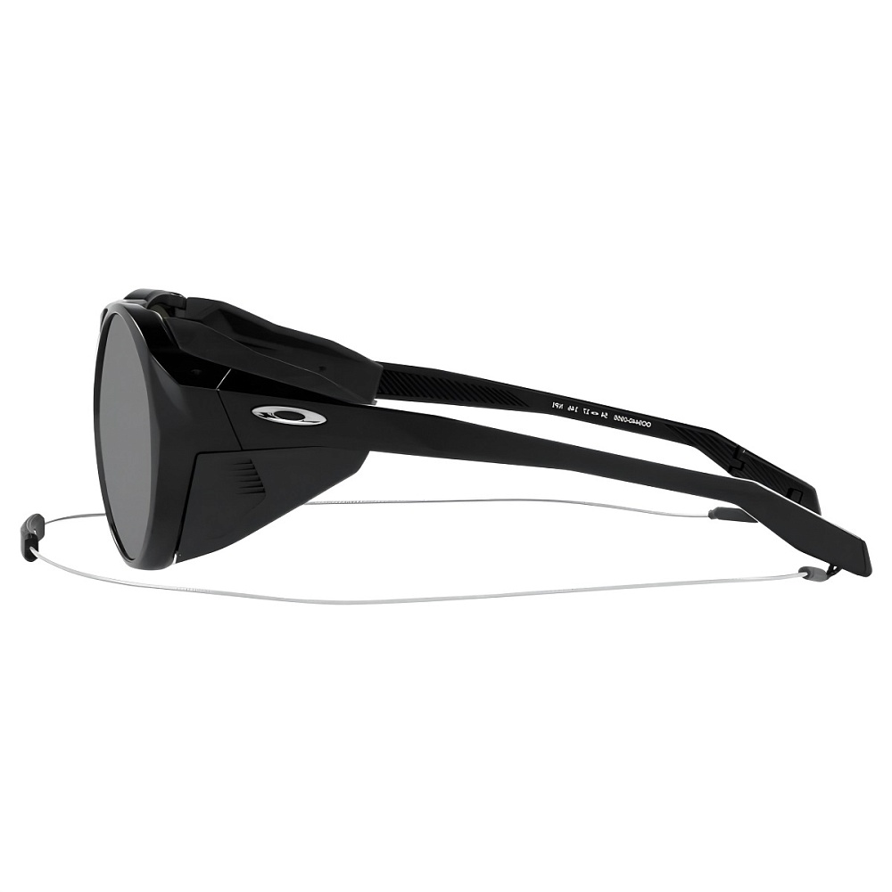 Oakley 9440 944009