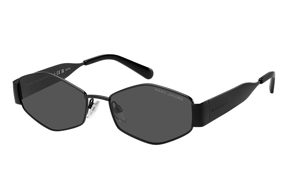 Marc Jacobs 496/S SHINY 807