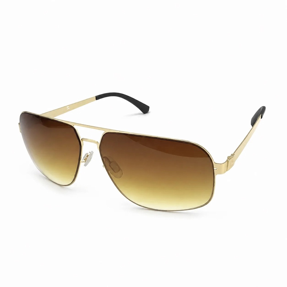 Amadeo A92045 C1