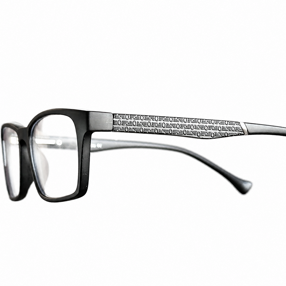 Антикомпьютерные очки Ralph RP8007 C126