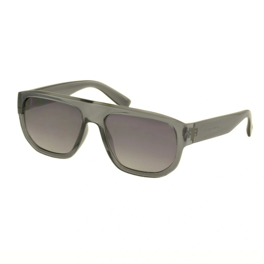 Dackor 173 grey