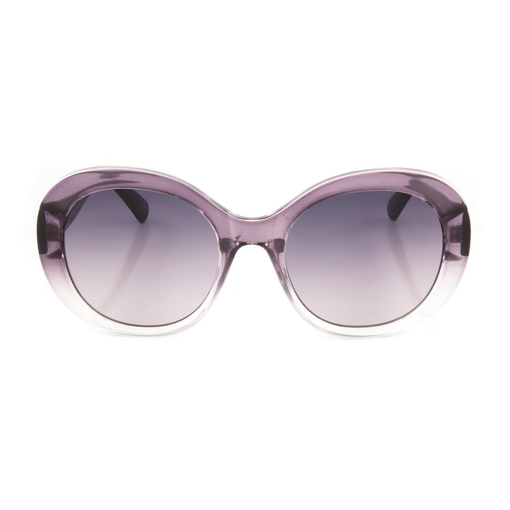Dackor 44 purple