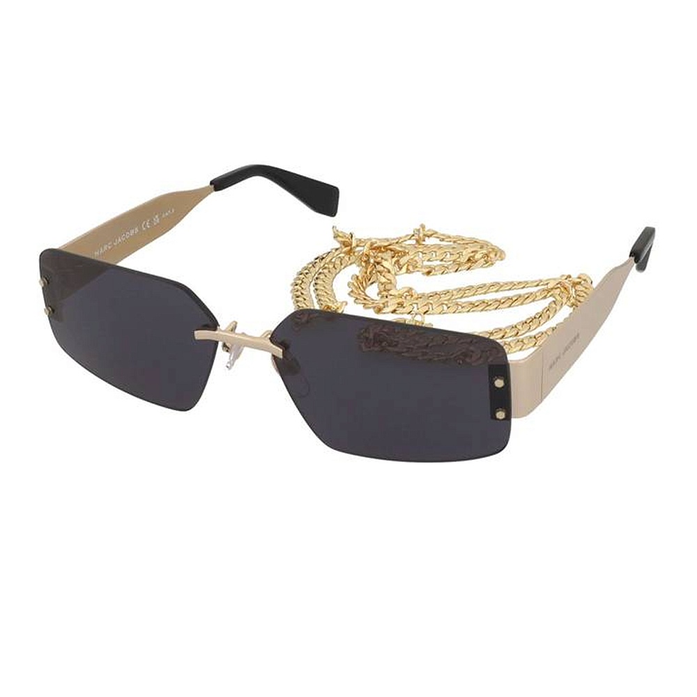 Marc Jacobs 875/N/S RHL 59