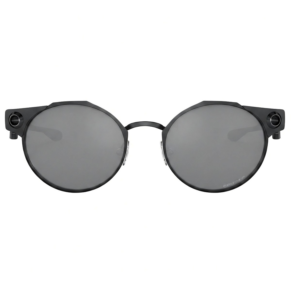 Oakley 6046 604603