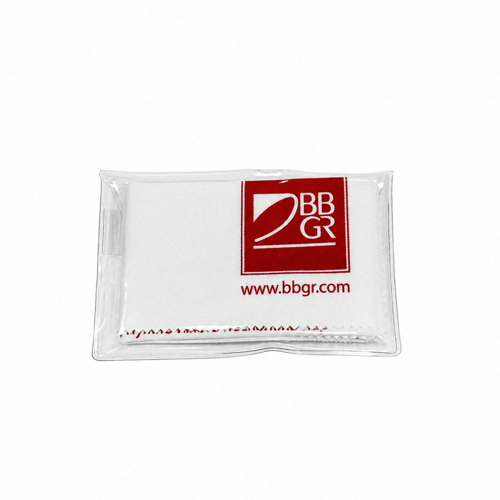 Салфетка BBGR (в ассортименте)