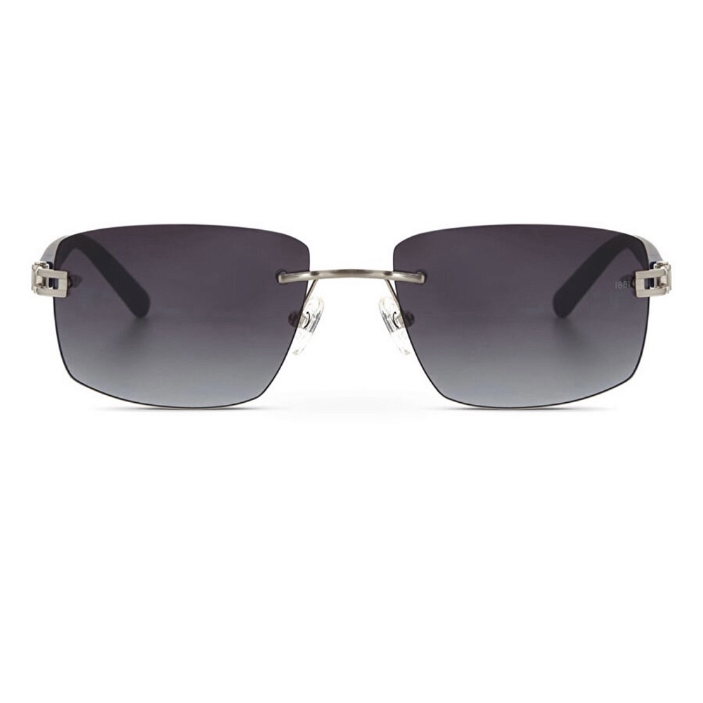 Cerruti 1881 CR 80005 C2