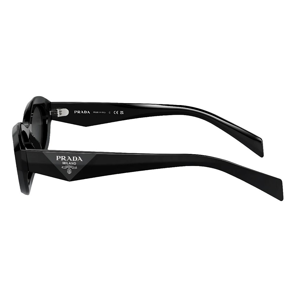 Prada 26ZS 16K08Z