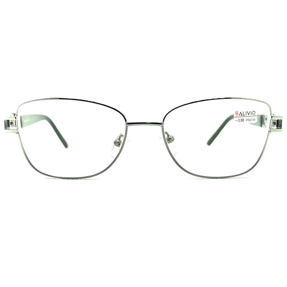 Готовые очки Salivio -3.00 (арт. SA5047 С3) 