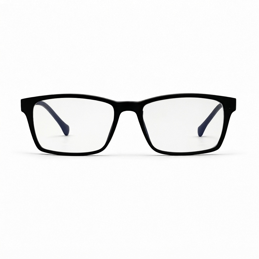 Антикомпьютерные очки Ralph RP8007 C126