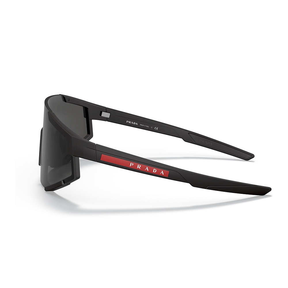 Prada 04WS DG006F