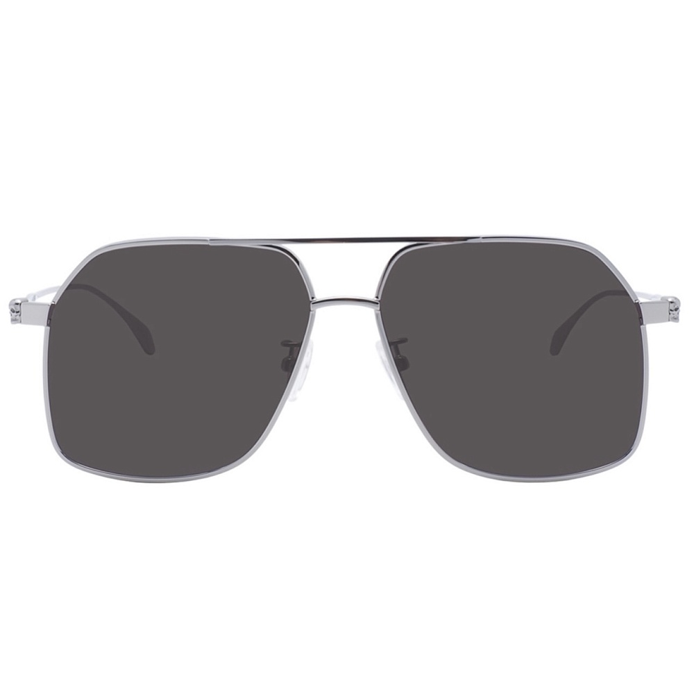 Alexander McQueen 0372S 001
