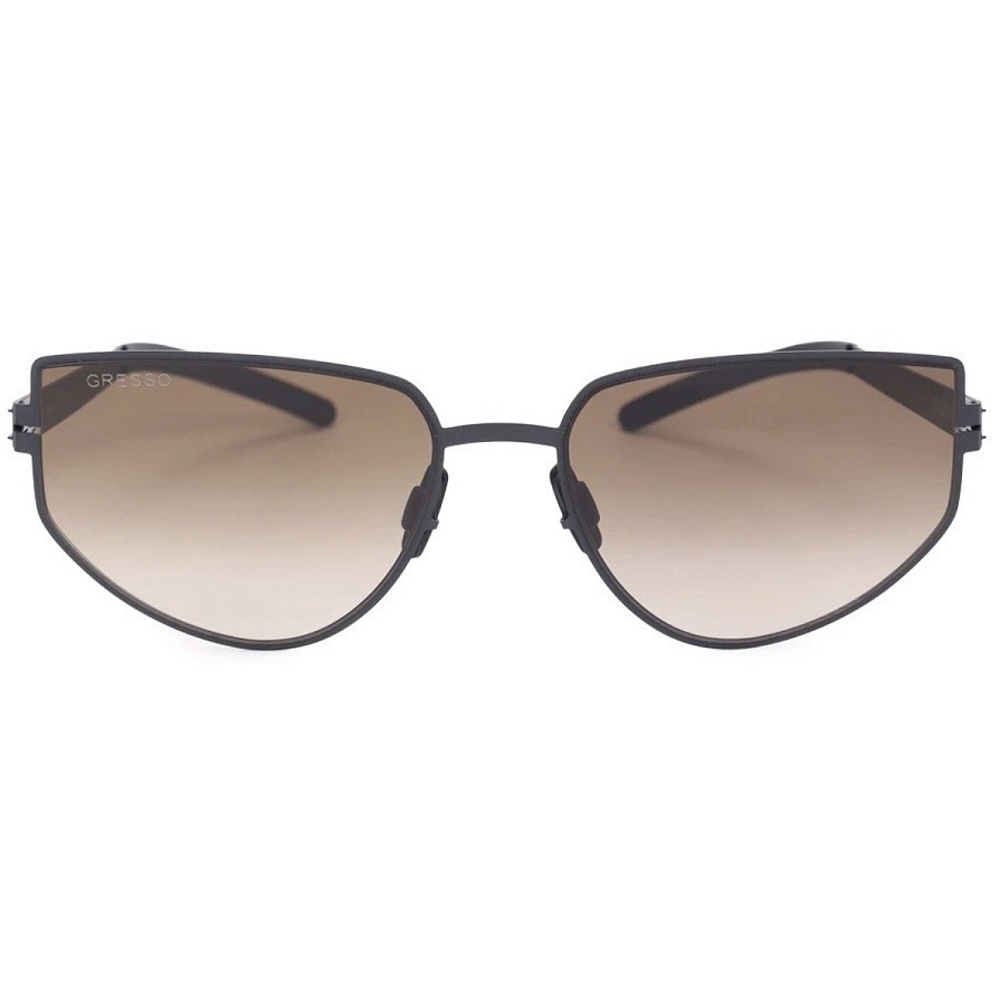 GRESSO GS0370.02 Seychelles