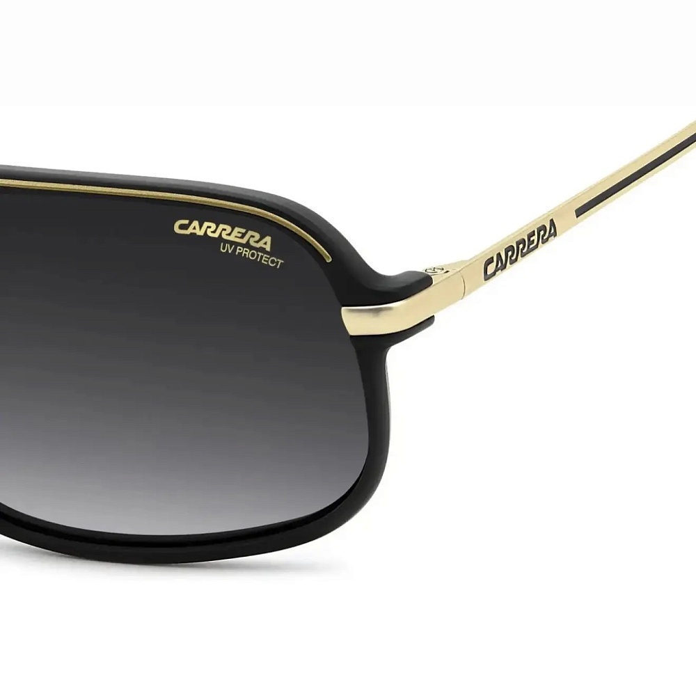 Carrera Sport 10/S I46