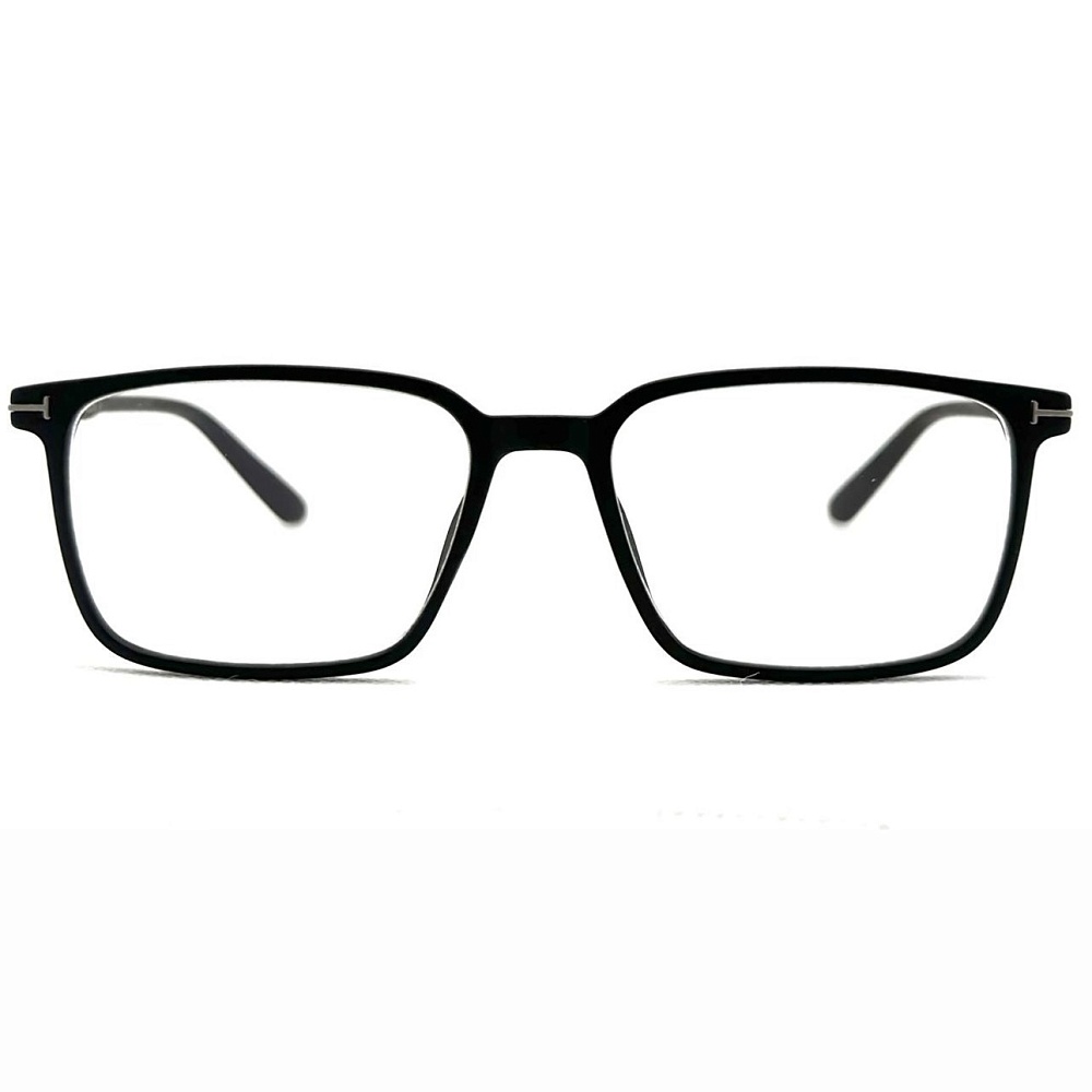Антикомпьютерные очки Ralph RP8153 C1 
