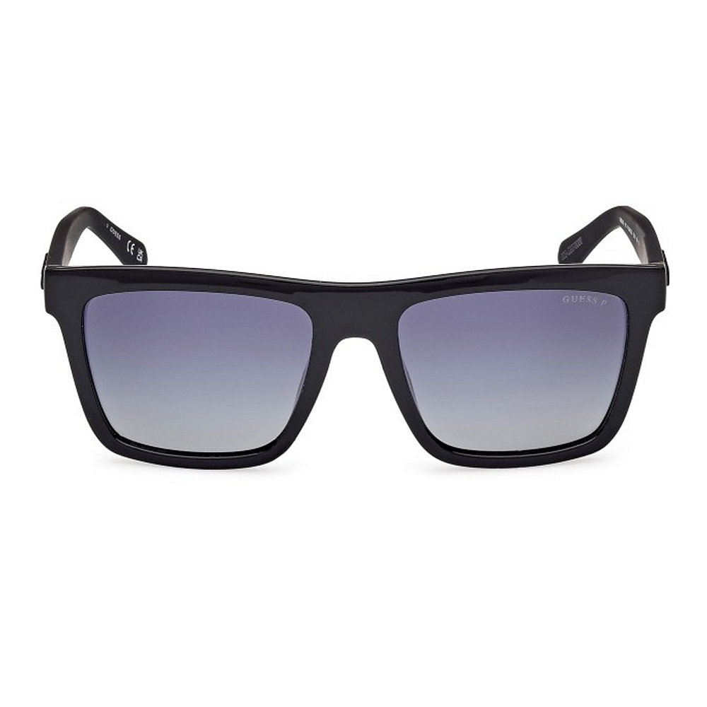 Guess 00166 01D 55 