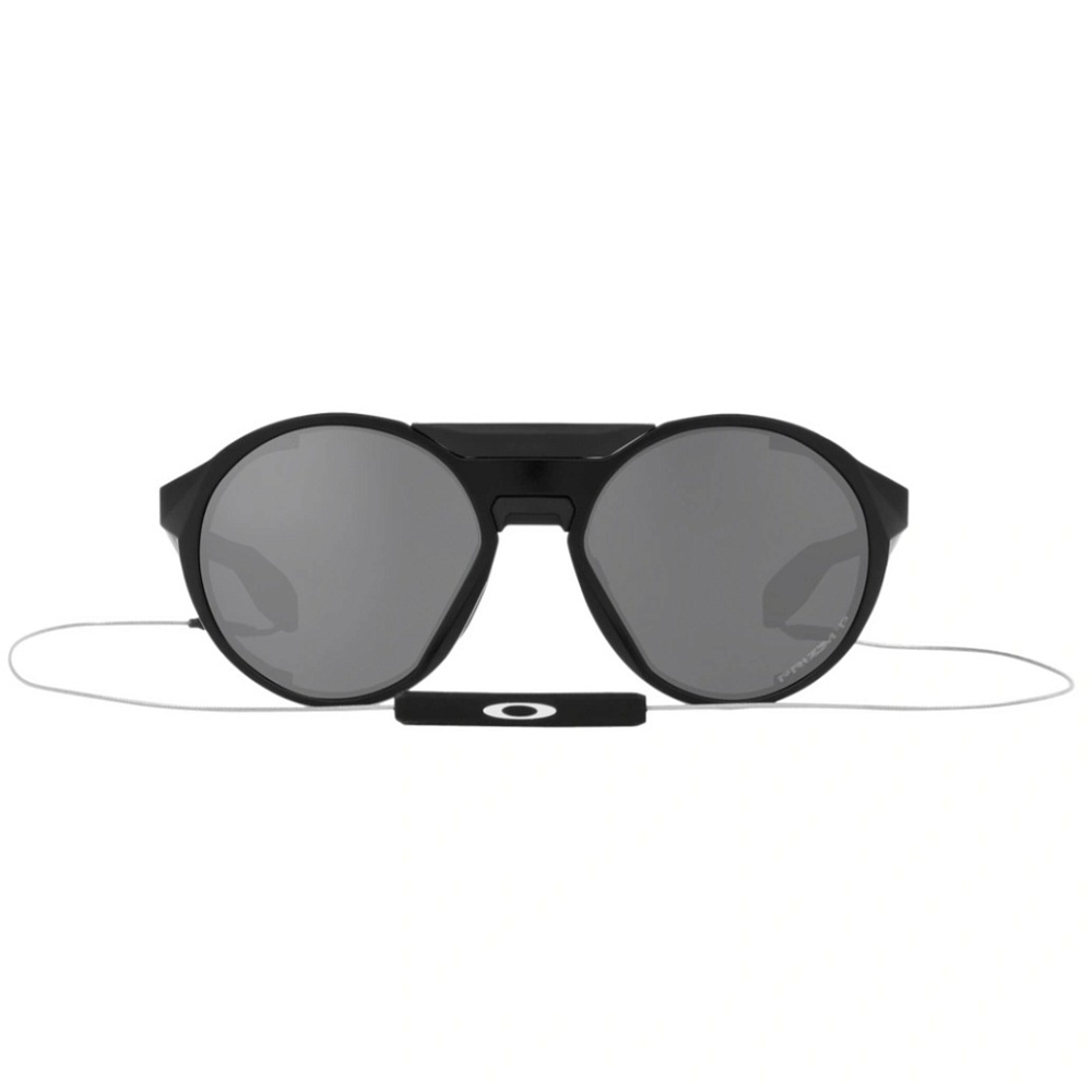 Oakley 9440 944009