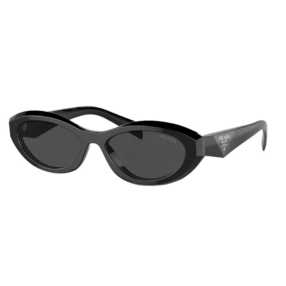 Prada 26ZS 16K08Z
