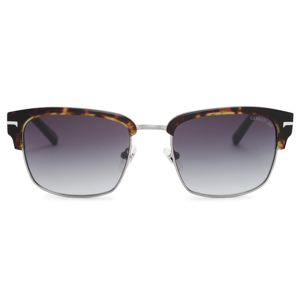 Cerruti 1881 CR 80013 C3
