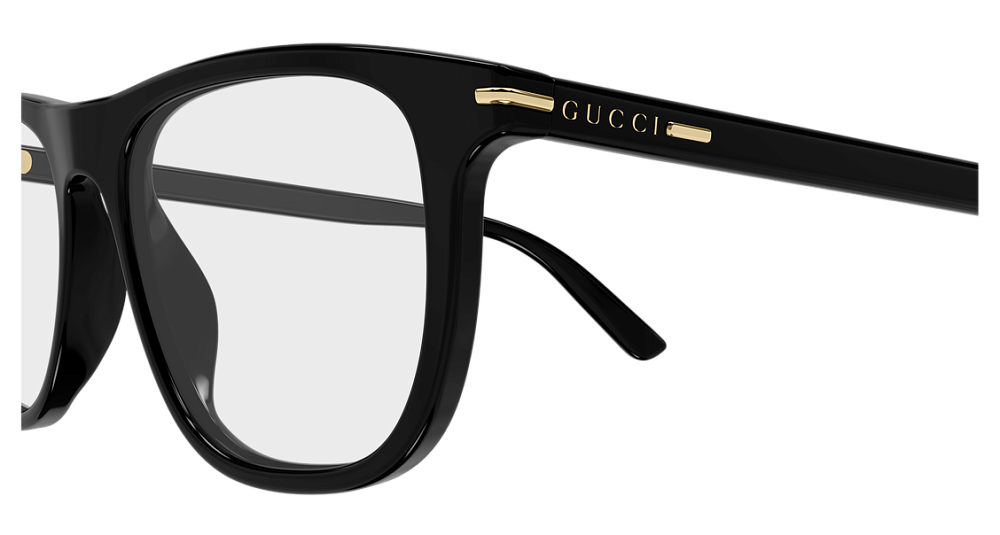 Оправа Gucci 2130O 001
