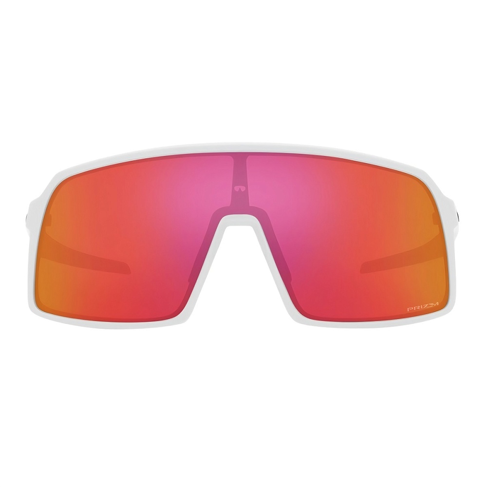 Oakley 9406 940691