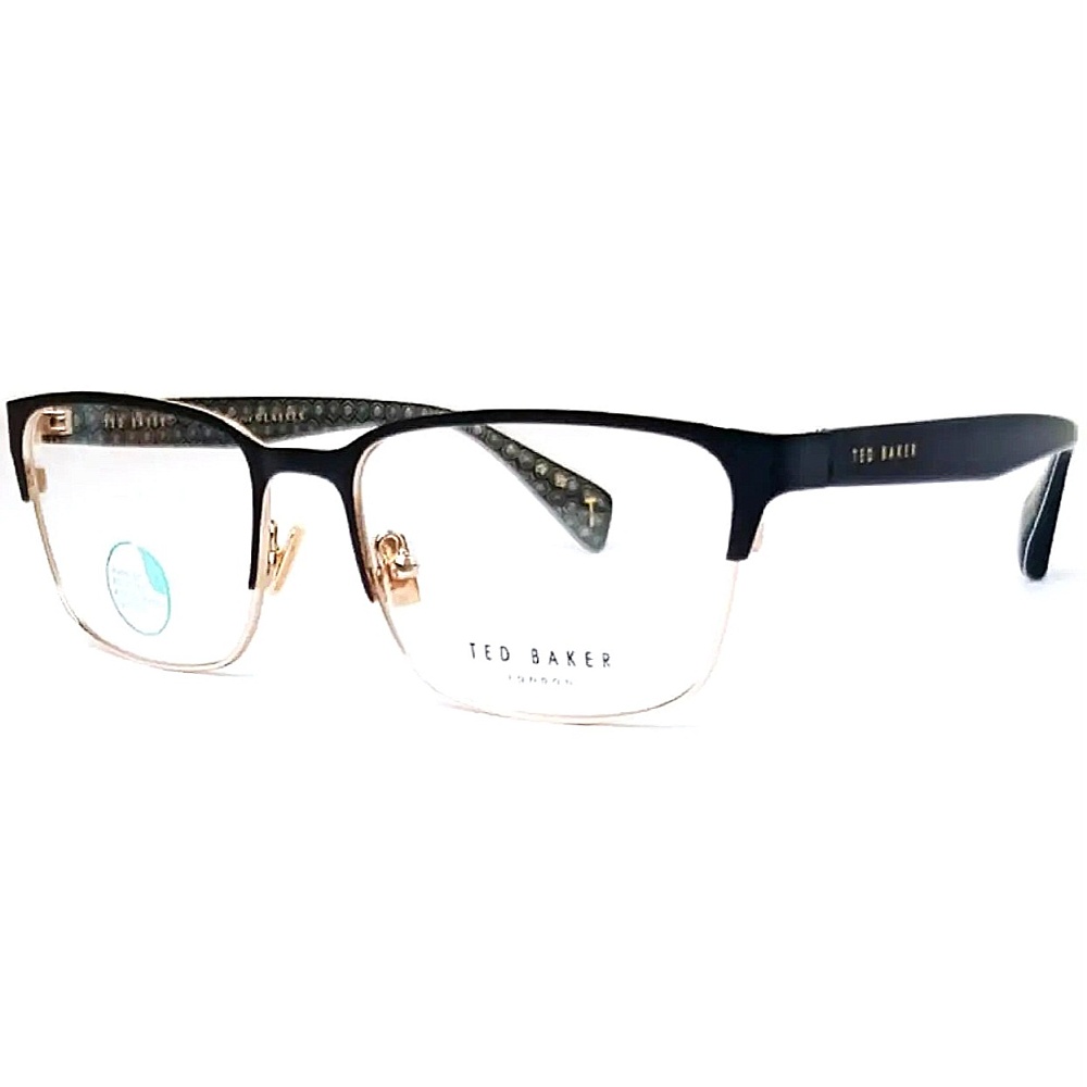 Оправа TED BAKER 4391 002