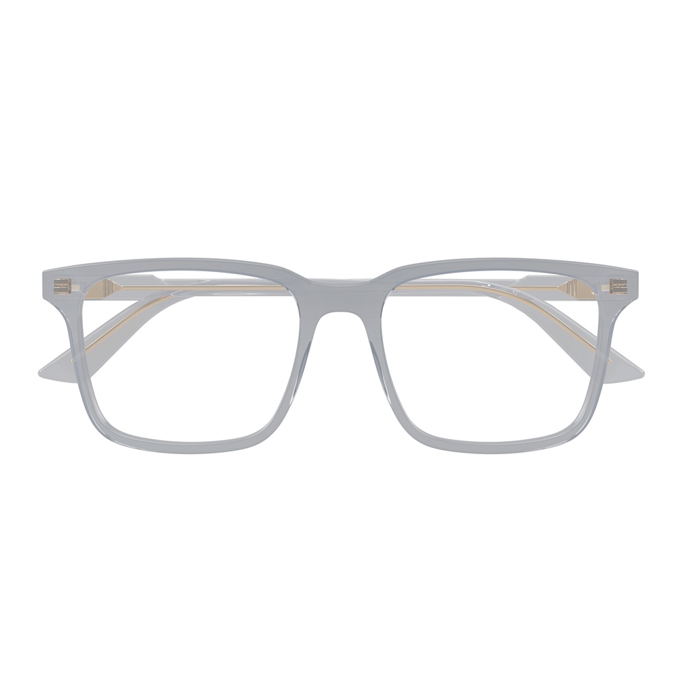 Оправа Gucci 1120O 005 55
