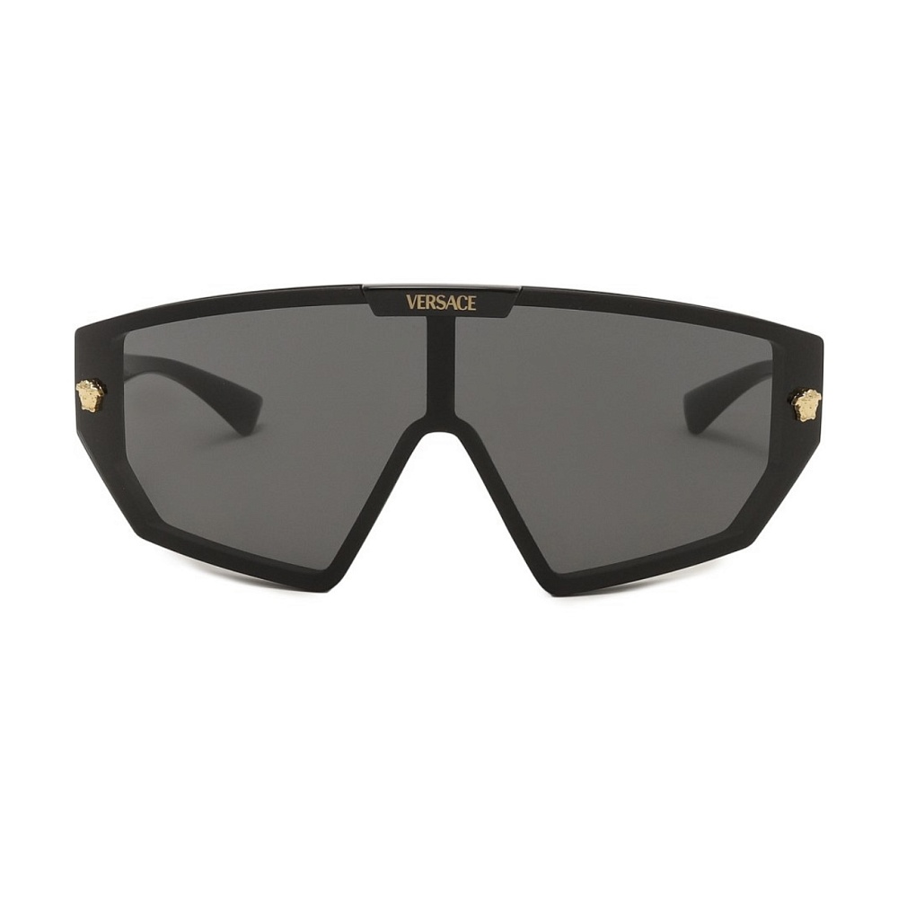 Versace 4461 GB1/87