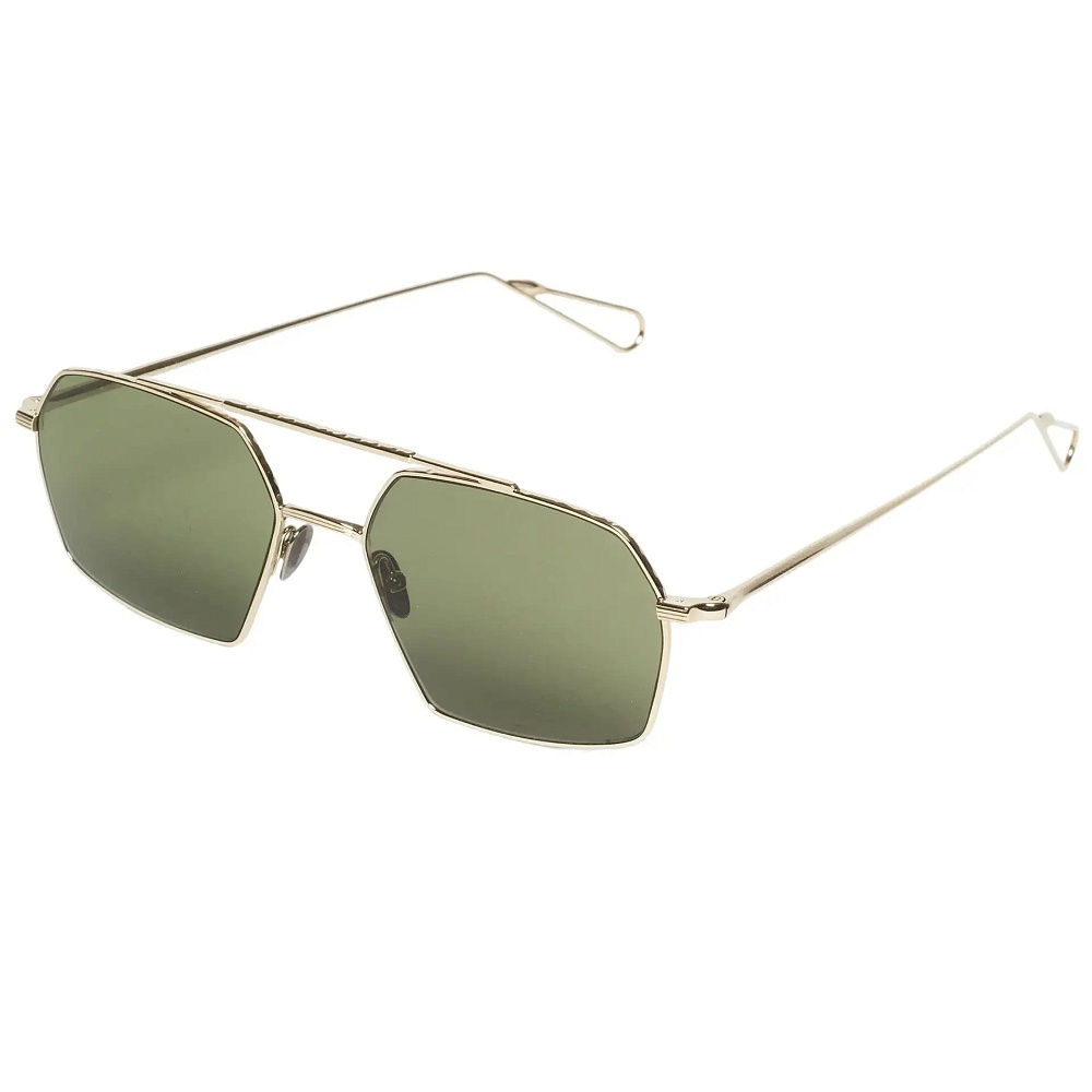 AHLEM Haussmann grey gold