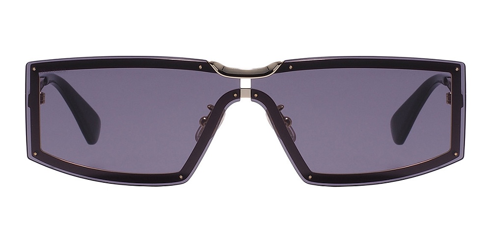 Max Mara 0118-F 32A 68