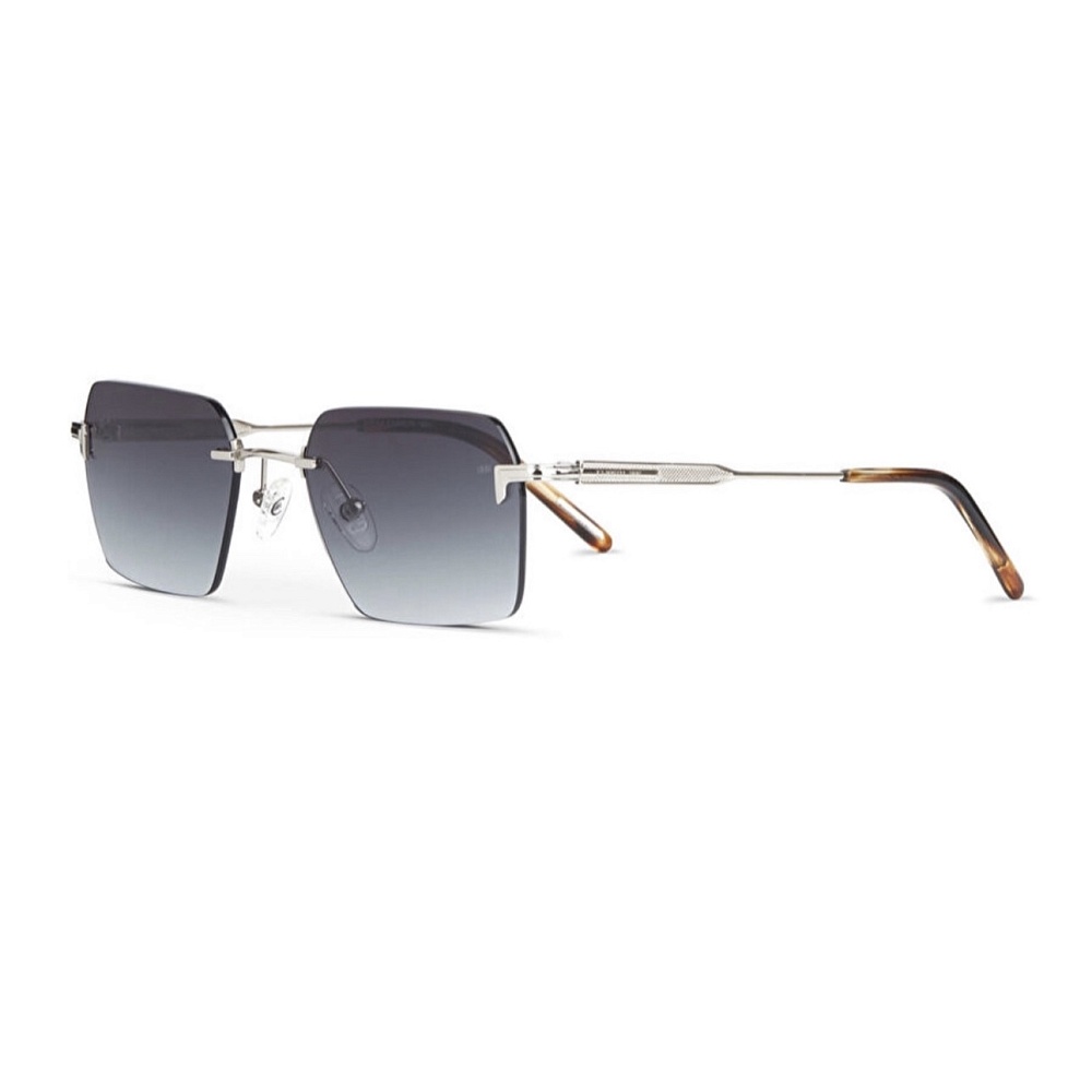 Cerruti 1881 CR 80018 C1
