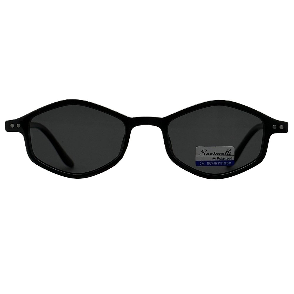 Santarelli LK 19046-X S84
