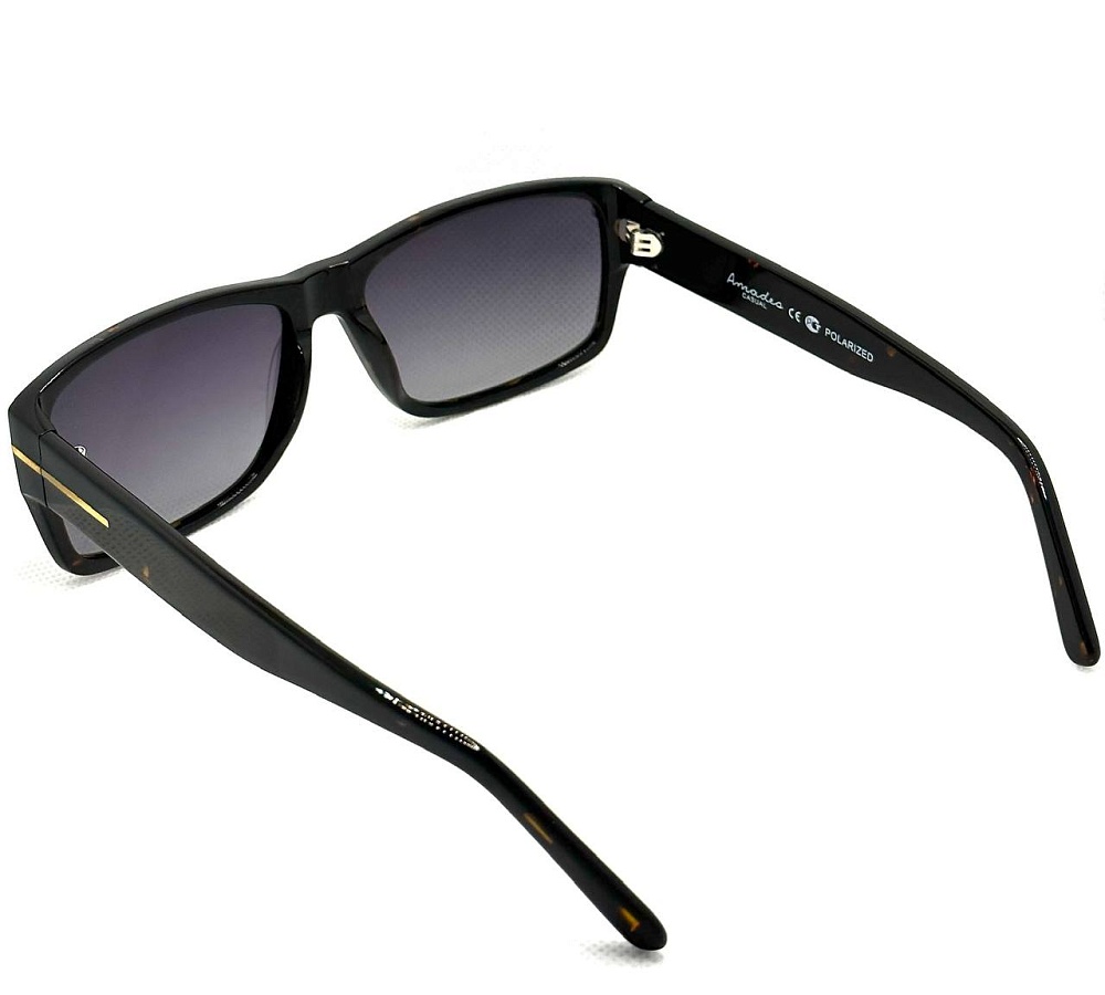 Amadeo Casual 93182 С2