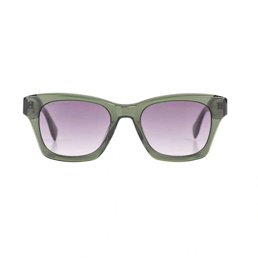 Eyerepublic 15 twilight 52