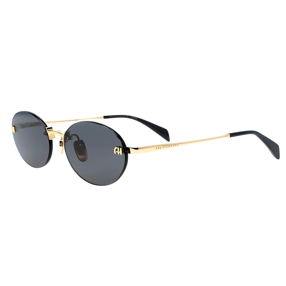 Ana Hickmann 3305 04D