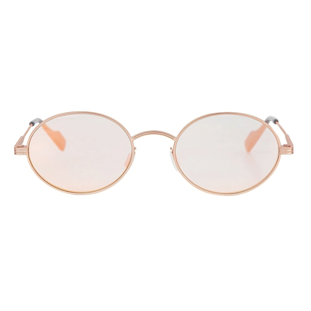 Eyerepublic 31 quatrz 52